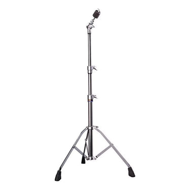 Atril Yamaha Recto Para Platillo, Cs-750